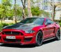 Ford Mustang 2021 - Siêu lướt, gói độ 1 tỷ