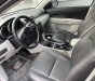 Mazda 3 2006 - Chính chủ - Nguyên bản