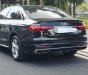 Audi A4 2019 - Mẫu mới