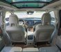 Volvo XC90 2016 - Xe nhập Thụy Điển, bản full option