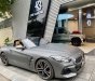 BMW Z4 2022 - Bao check hãng toàn quốc