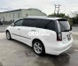 Mitsubishi Grandis  2.4AT limited 2011 2011 - grandis 2.4AT limited 2011