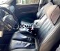 Hyundai Santa Fe Cần bán -SantaFe máy dầu 2011 2011 - Cần bán Hyundai-SantaFe máy dầu 2011
