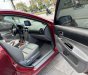 Mazda 6 2004 - Xe cực đẹp so với đời