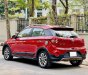 Hyundai i20 Active 2017 - Màu đỏ, xe nhập