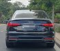 Audi A4 2019 - Mẫu mới