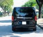 Mercedes-Benz V250 2019 - Màu đen, số tự động