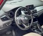 BMW 218i  218i Gran tourer Lci 2021 chạy lướt cực mới. 2021 - Bmw 218i Gran tourer Lci 2021 chạy lướt cực mới.