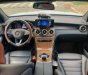 Mercedes-Benz GLC 250 2019 - Trả trước 500 triệu nhận xe ngay