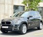 BMW X5 2015 - Công ty xuất hoá đơn cao