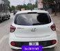 Hyundai Grand i10 2019 - Xe đẹp bao lỗi