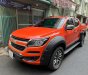 Chevrolet Colorado 2020 - Odo 67.000km