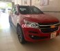 Chevrolet Colorado  2.5 LTZ, 2018 đk 2019 2018 - Colorado 2.5 LTZ, 2018 đk 2019