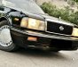 Nissan Cedric 1993 - Nhập khẩu Nhật Bản cực bền bỉ