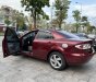 Mazda 6 2004 - Xe cực đẹp so với đời