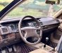 Nissan Cedric 1993 - Nhập khẩu Nhật Bản cực bền bỉ