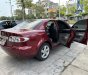 Mazda 6 2004 - Xe cực đẹp so với đời