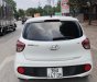 Hyundai Grand i10 2019 - Xe đẹp bao lỗi