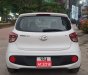 Hyundai Grand i10 2018 - Xe gia đình 1 chủ từ mới