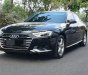 Audi A4 2019 - Mẫu mới