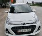 Hyundai Grand i10 2019 - Xe đẹp bao lỗi