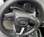 Audi Q7 2015 - Biển thành phố, xe zin keng