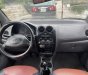 Daewoo Matiz 2003 - Động cơ 0.8-MT