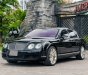 Bentley Flying Spur 2008 - 1 chủ từ mới bản vip 4 chỗ