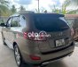 Hyundai Santa Fe Cần bán -SantaFe máy dầu 2011 2011 - Cần bán Hyundai-SantaFe máy dầu 2011