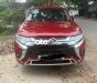Mitsubishi Outlander bán xe 2022 - bán xe