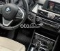 BMW 218i  218i Gran tourer Lci 2021 chạy lướt cực mới. 2021 - Bmw 218i Gran tourer Lci 2021 chạy lướt cực mới.