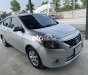 Nissan Sunny Lên đời xe,Cần bán xe gia đình   2016XV 2016 - Lên đời xe,Cần bán xe gia đình NISSAN SUNNY 2016XV