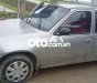 Daewoo Cielo Cần bán xe  1996 - Cần bán xe cielo