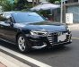 Audi A4 2019 - Mẫu mới