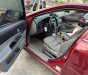 Mazda 6 2004 - Xe cực đẹp so với đời