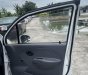 Daewoo Matiz 2003 - Động cơ 0.8-MT