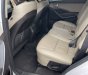 Hyundai Santa Fe 2017 - Nhập khẩu Hàn Quốc, 7 chỗ