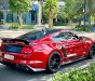 Ford Mustang 2021 - Siêu lướt, gói độ 1 tỷ