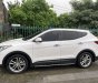Hyundai Santa Fe 2017 - Nhập khẩu Hàn Quốc, 7 chỗ