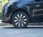Mercedes-Benz V250 2019 - Màu đen, số tự động