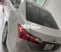 Toyota Corolla Cần Bán Xe  Altis 1.8 2017 - Cần Bán Xe Toyota Altis 1.8