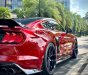 Ford Mustang 2021 - Siêu lướt, gói độ 1 tỷ