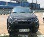 Isuzu Dmax AT 2018 - isuzu Dmax 1.9 tăng áp số AT mẫu 2019 1 đời chủ