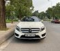 Mercedes-Benz CLA 250 2016 - Xe Mercedes Benz GLA class 250 AMG 2016