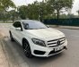 Mercedes-Benz CLA 250 2016 - Xe Mercedes Benz GLA class 250 AMG 2016