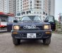 Toyota 4 Runner Bán xe  4runer 1990 - Bán xe toyota 4runer