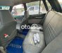 Kia CD5   1999 - Kia Cd5