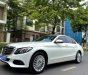 Mercedes-Benz C 250 2016 - Đẹp Nhất Việt Nam