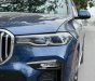 BMW X7 2019 - Model 2020