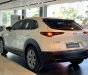 Mazda CX-30 2023 - Giá cực tốt tháng 5